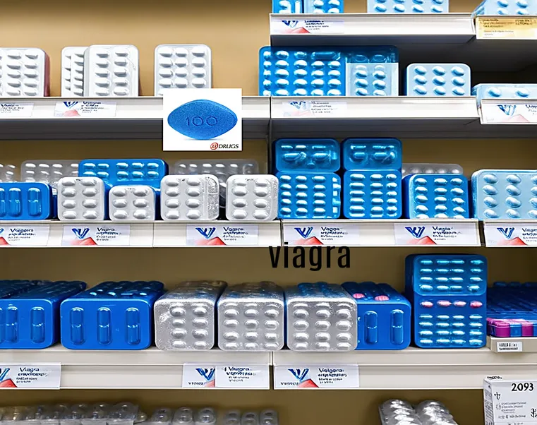 Viagra 1