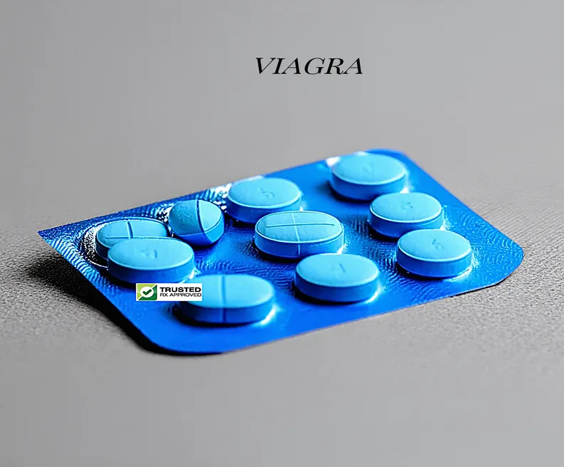 Viagra 2