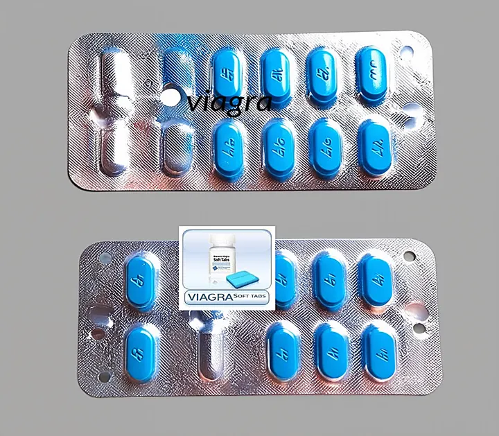 Viagra 3